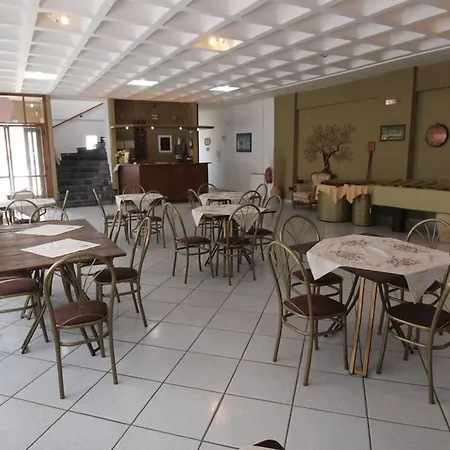 Kleopatra Traditional 2*